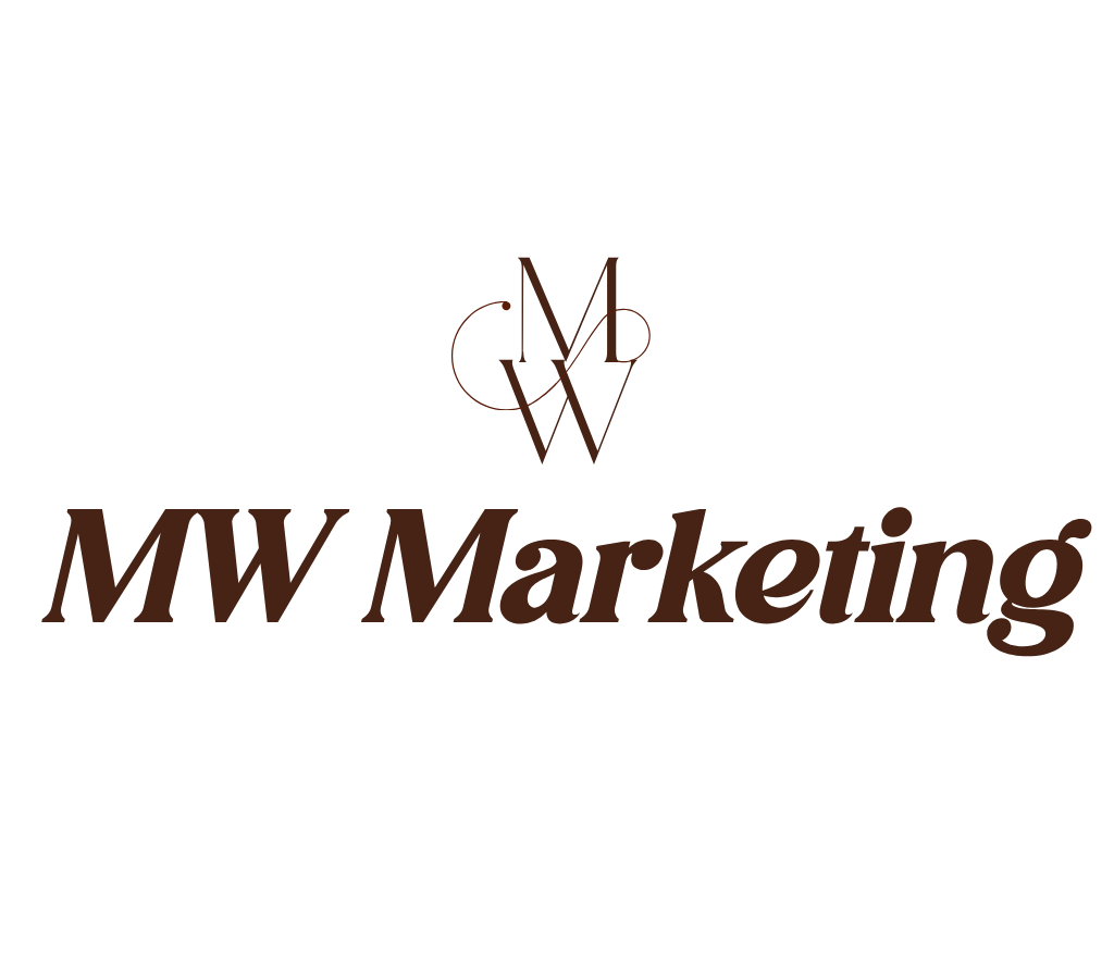 MW Marketing