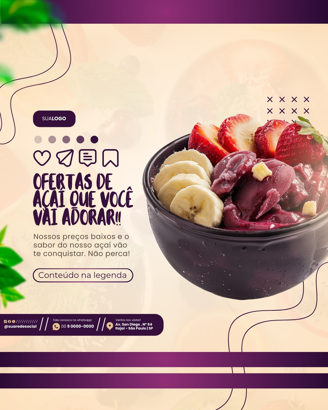 açai (1)