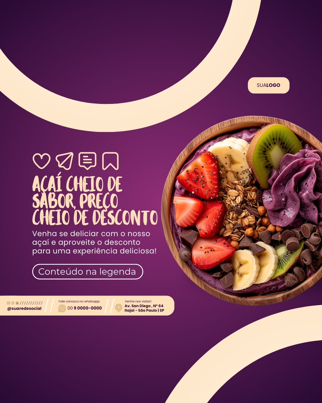 açai (10)