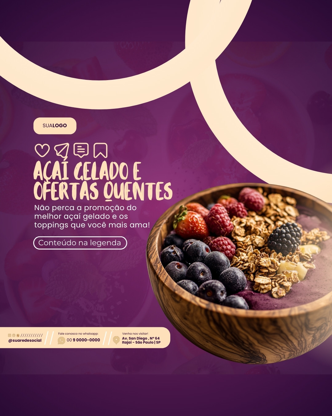 açai (4)