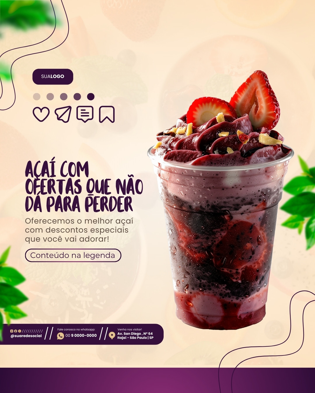 açai (5)