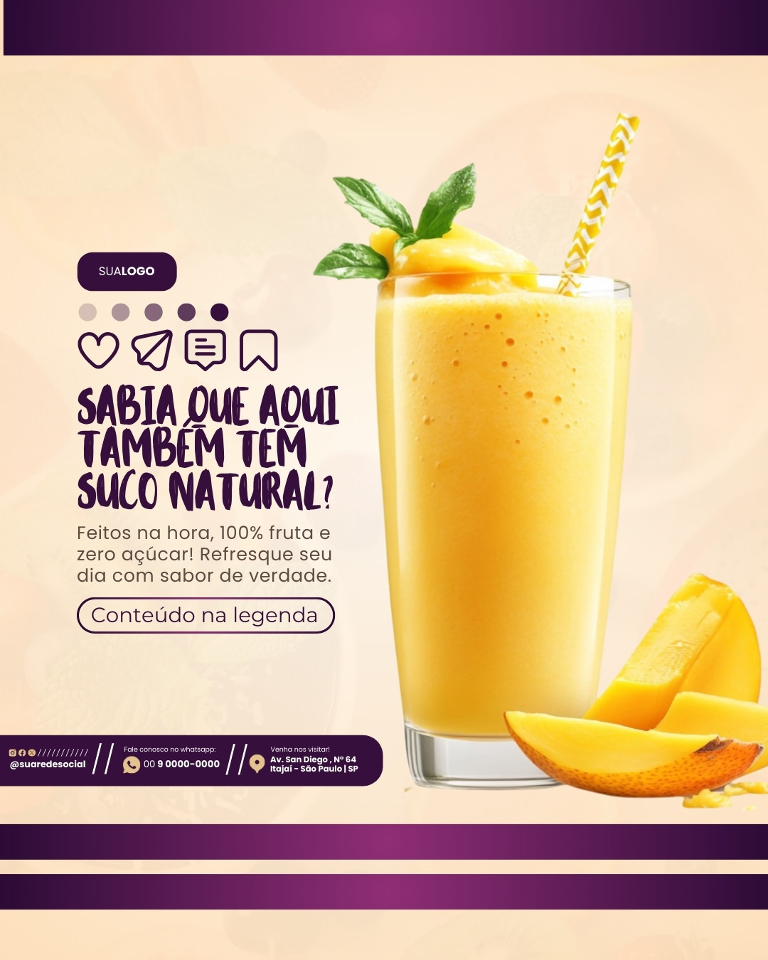 açai (7)