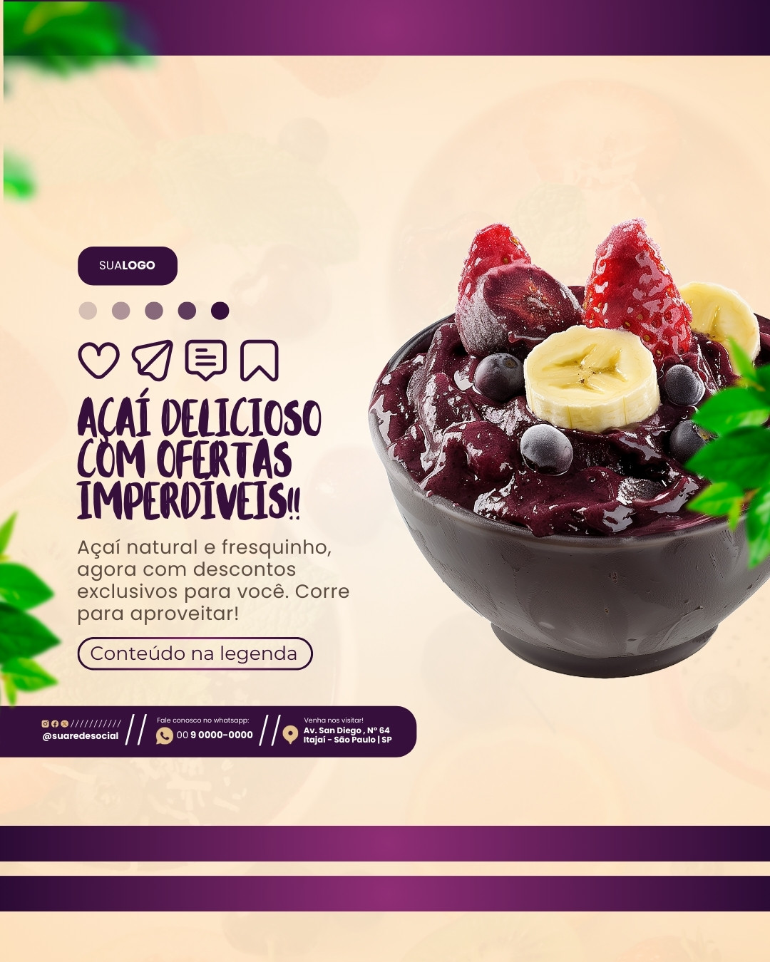 açai (9)