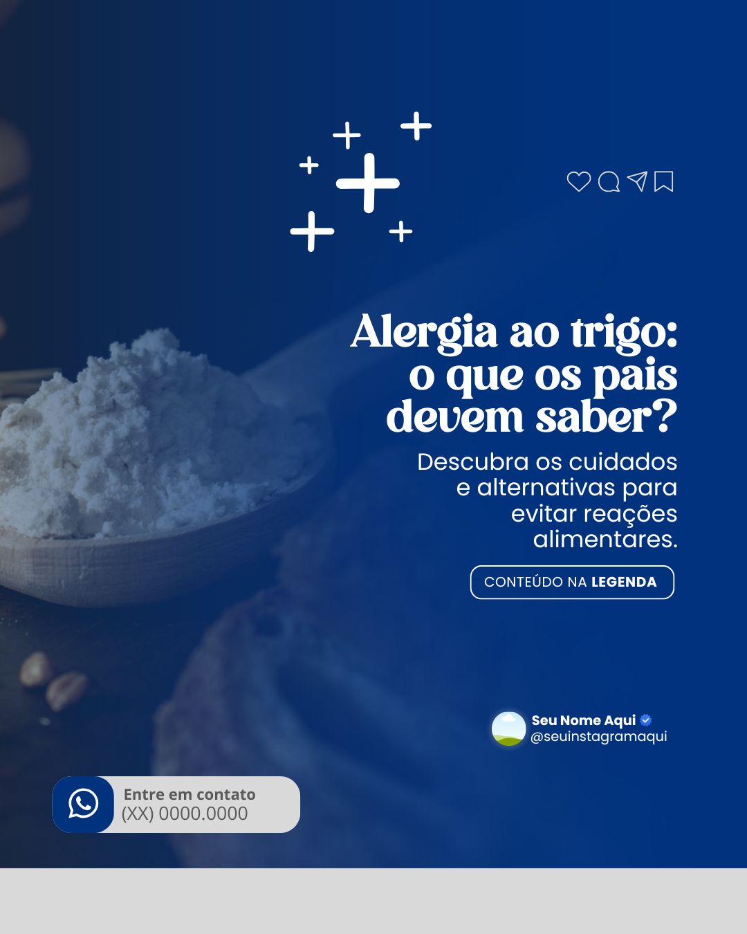 alergia infantil (10)