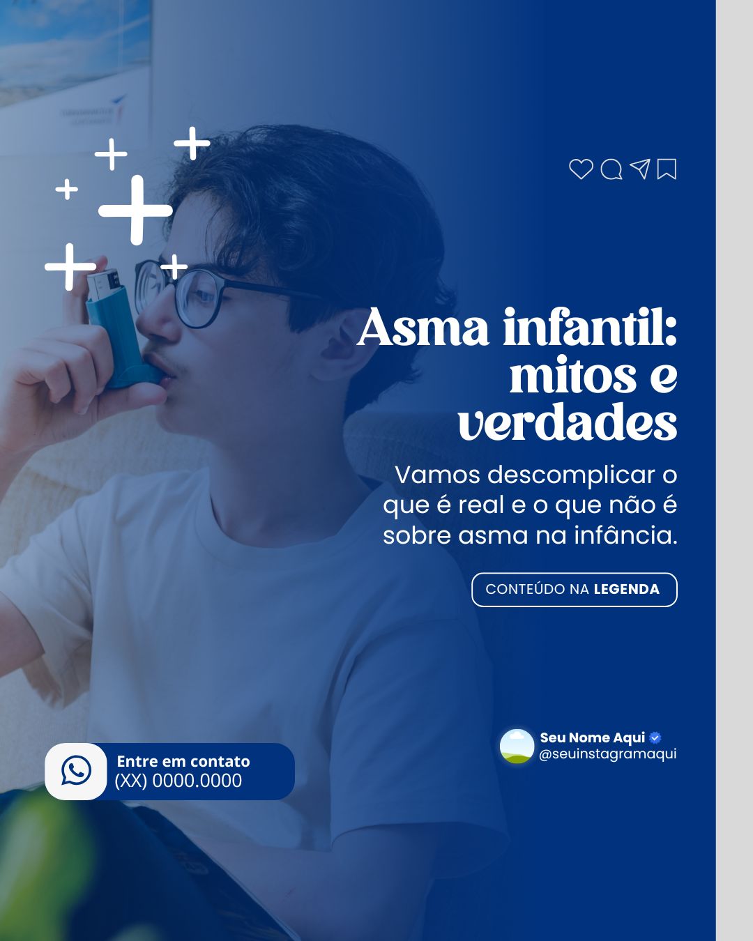 alergia infantil (2)