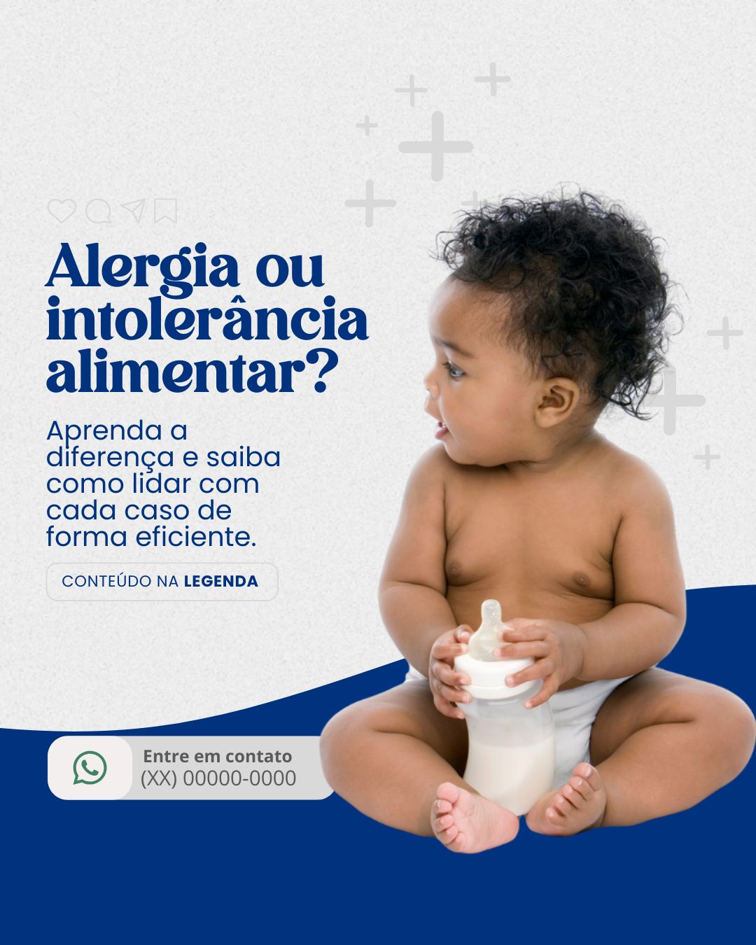 alergia infantil (3)