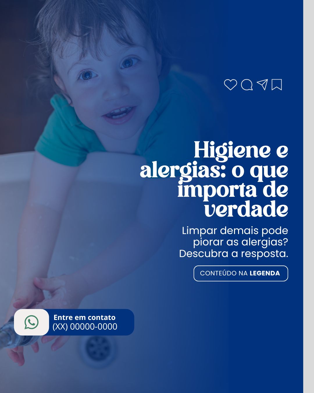 alergia infantil (4)