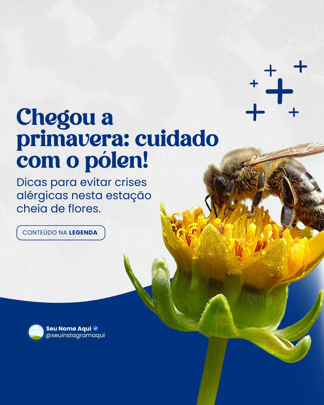 alergia infantil (5)