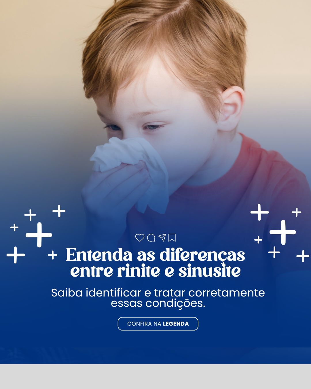 alergia infantil (7)