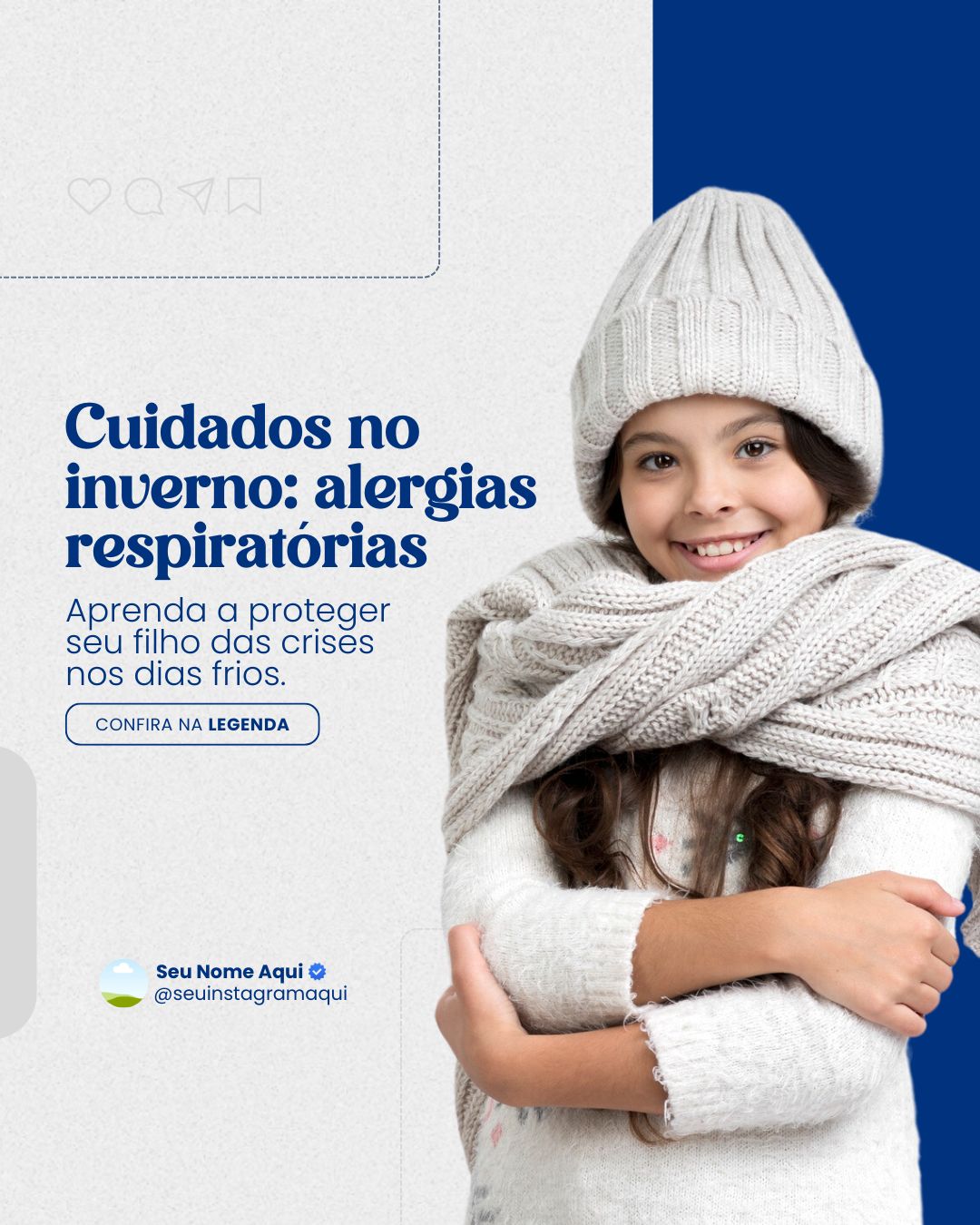 alergia infantil (9)