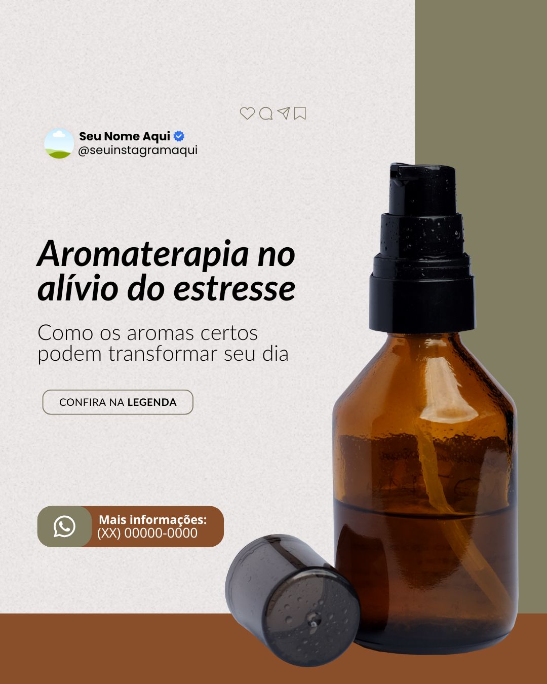 aromaterapia (3)
