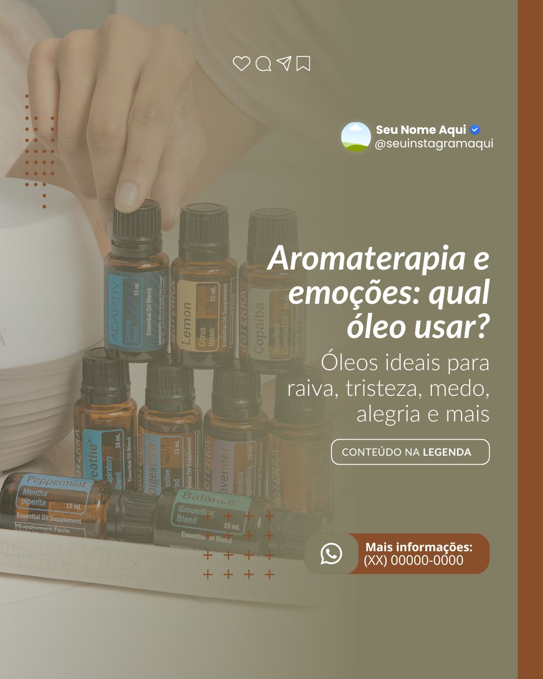 aromaterapia (4)