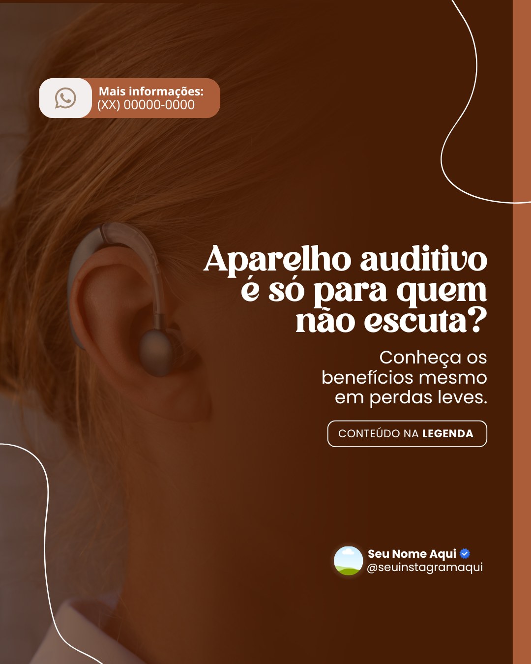 audiologia (3)