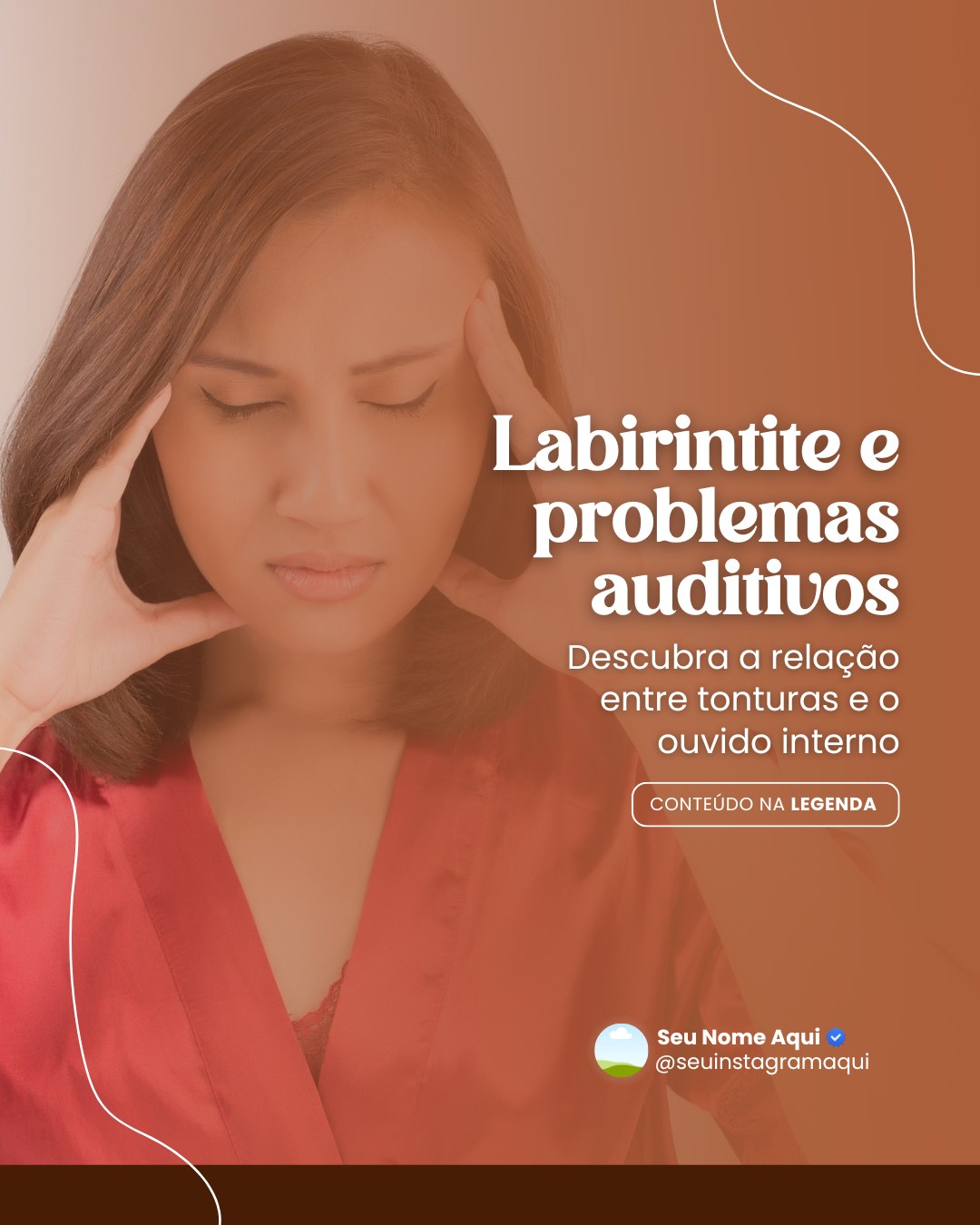 audiologia (4)