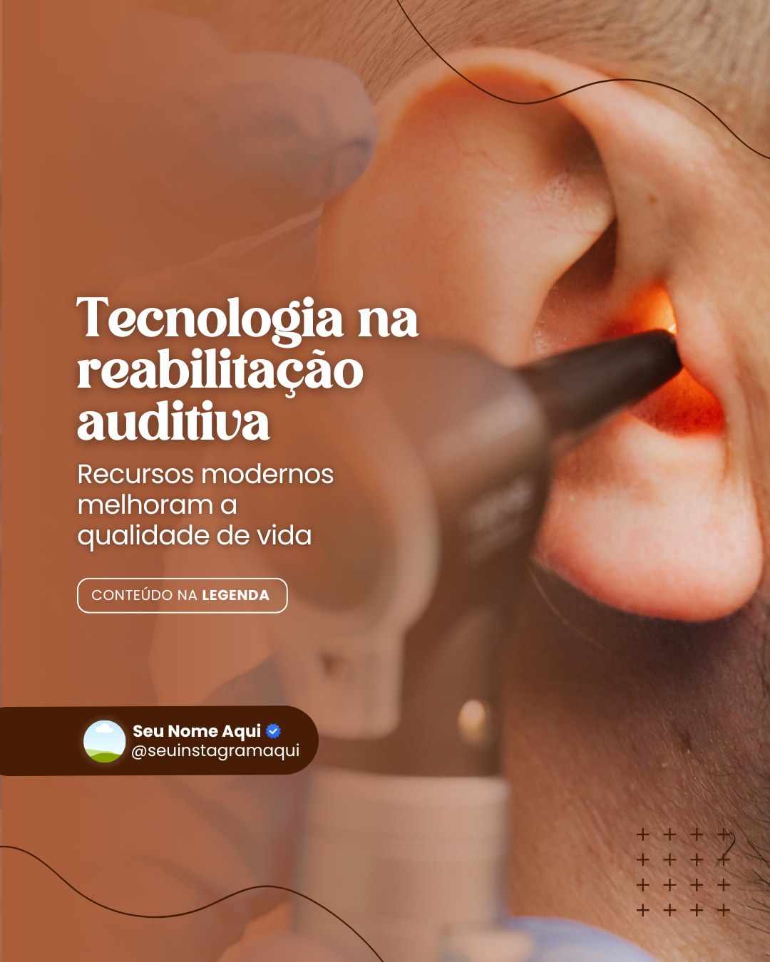 audiologia (7)