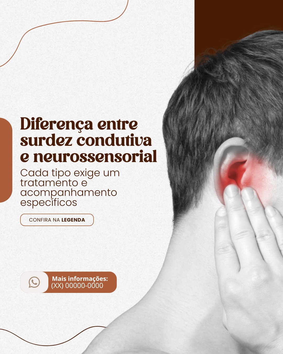 audiologia (8)