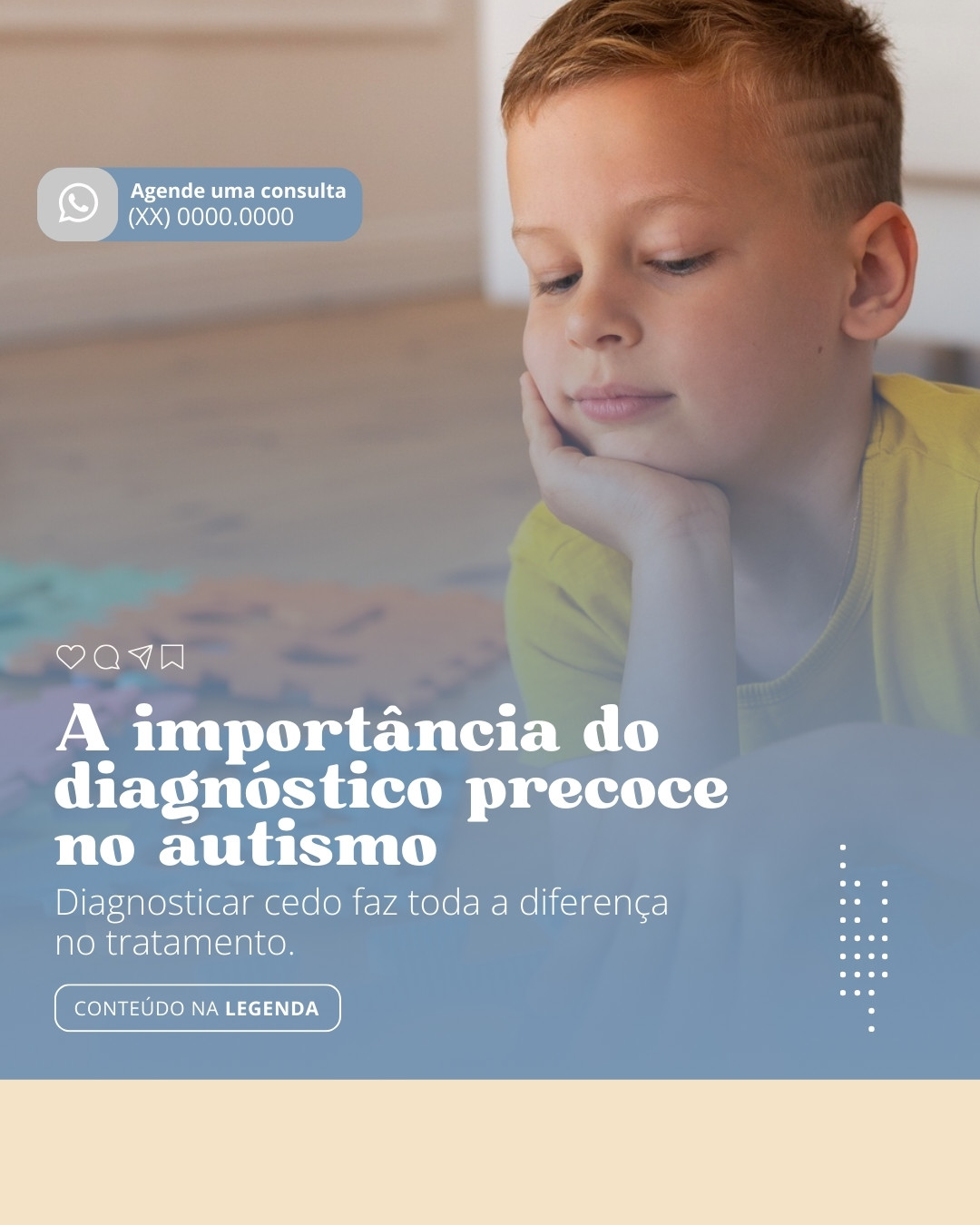 autismo (3)