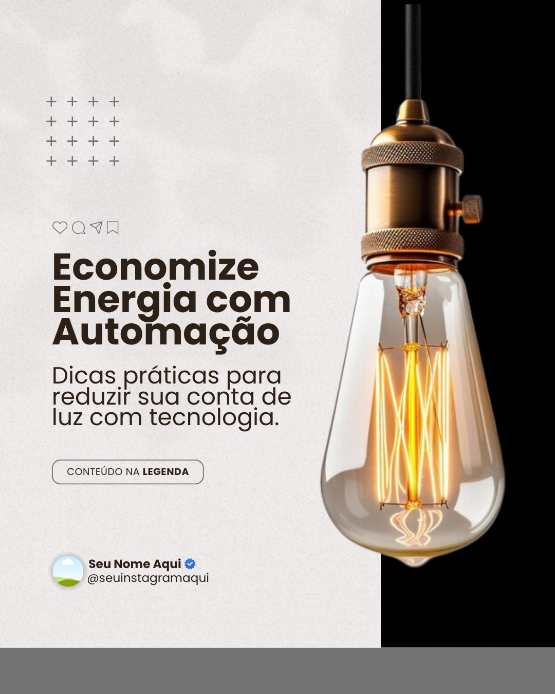 automação (1)