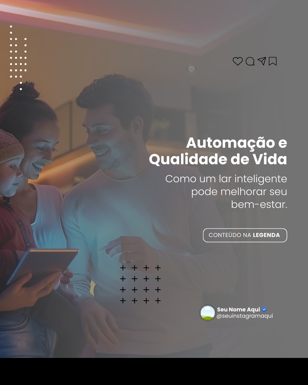 automação (7)