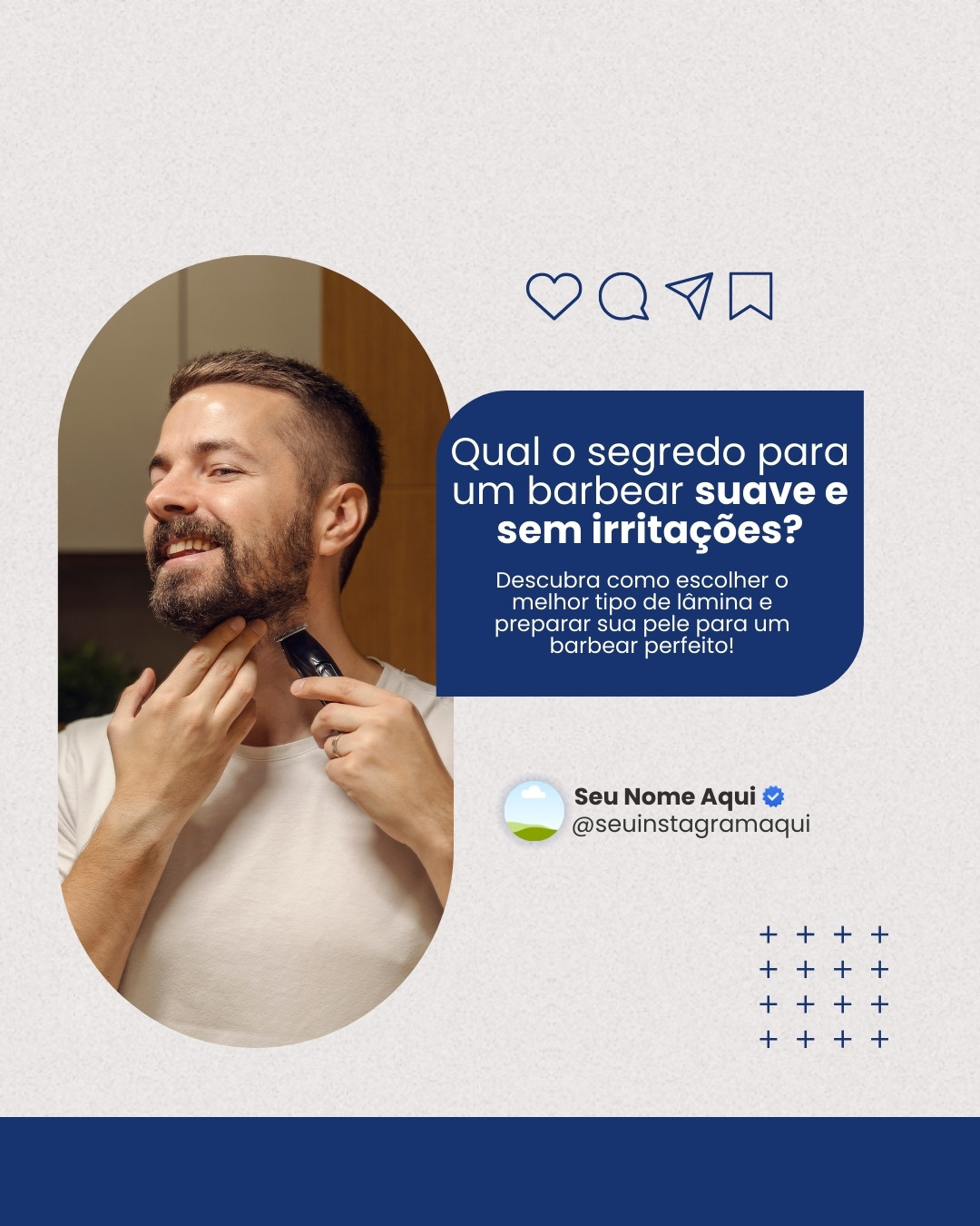 barbearia (1)