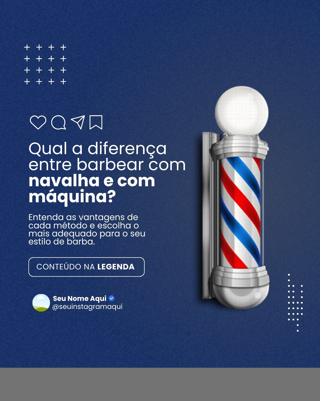 barbearia (2)