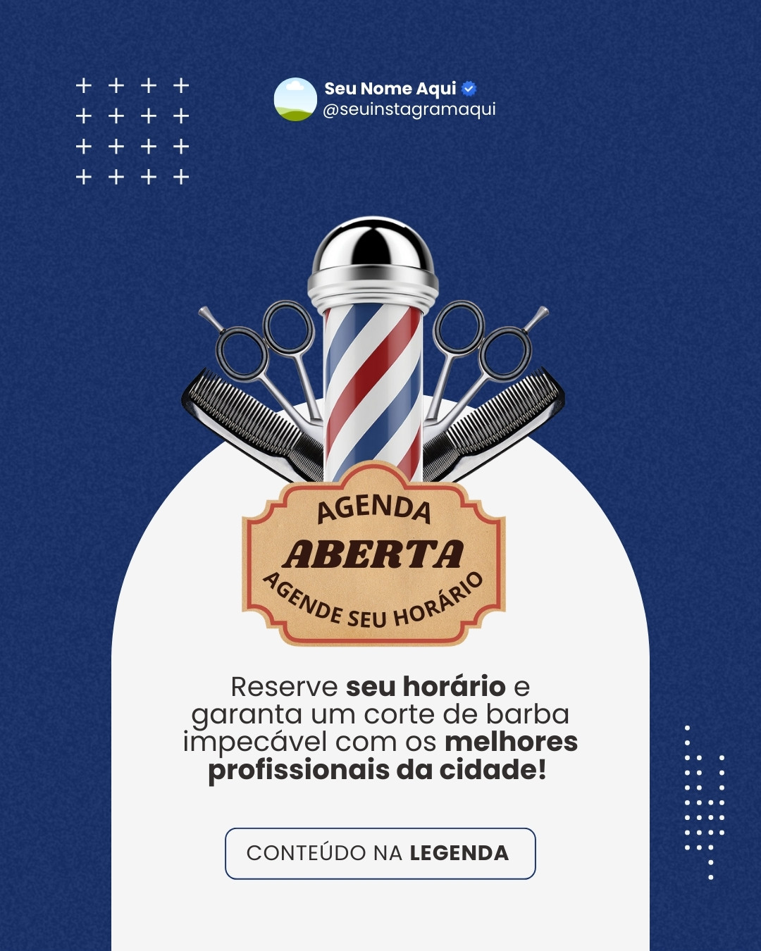 barbearia (3)