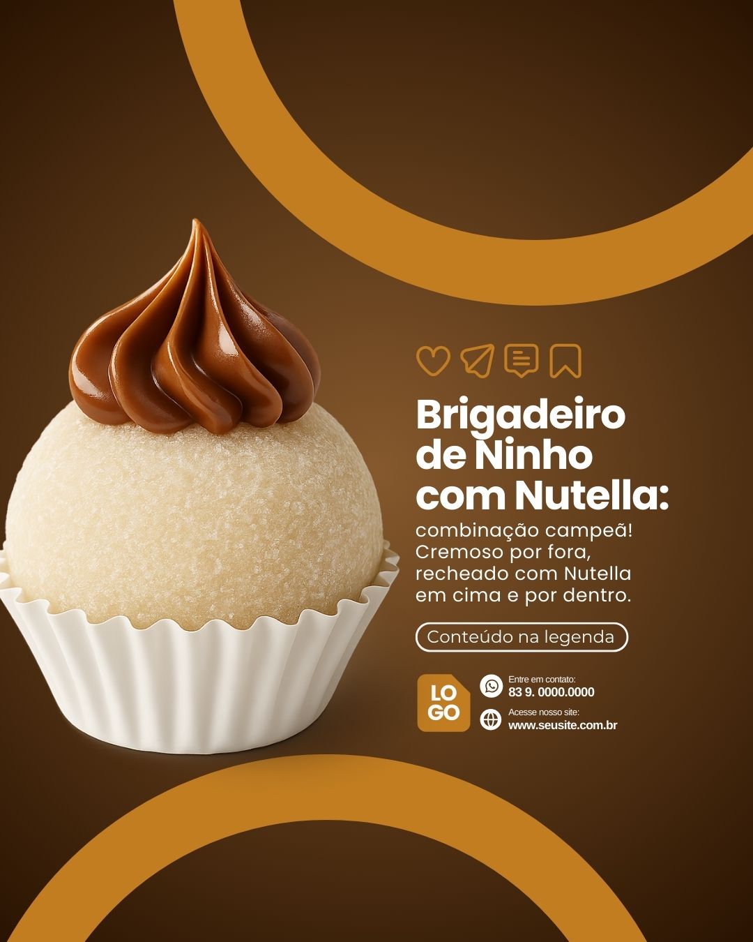 brigadeiro gourmet (1)