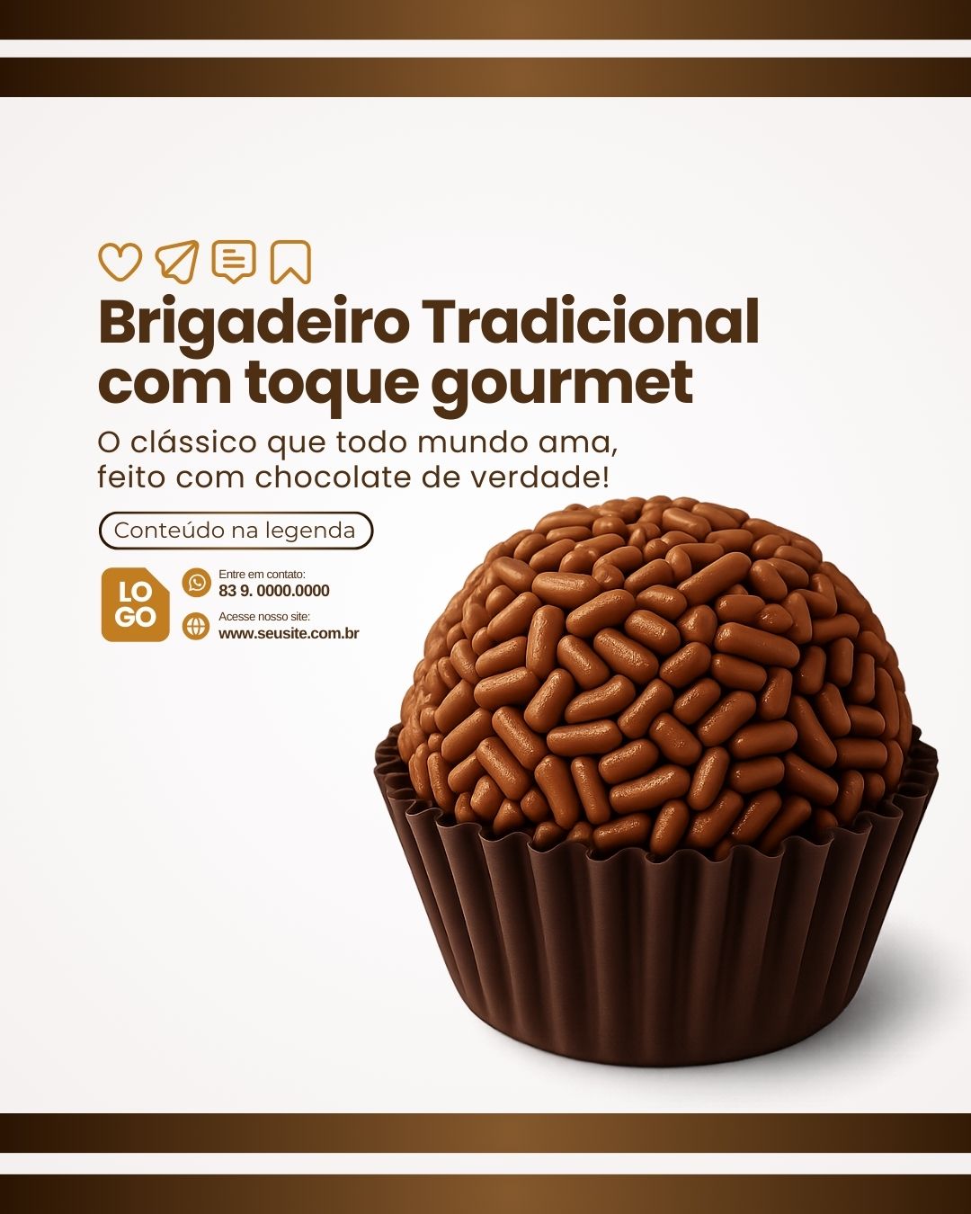 brigadeiro gourmet (10)