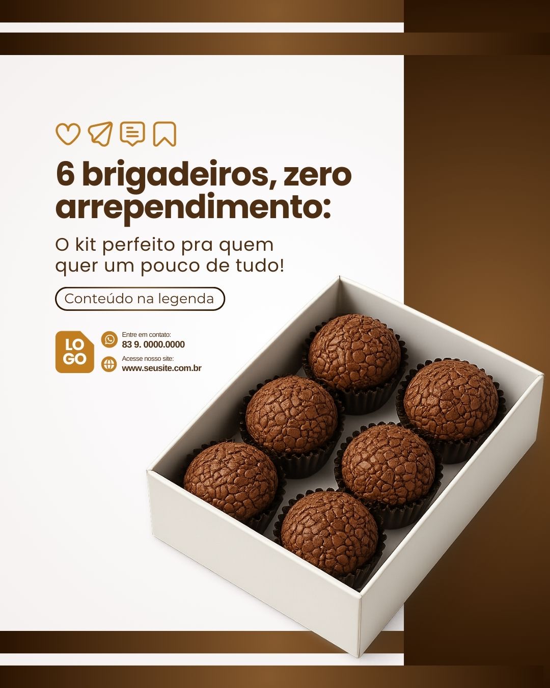 brigadeiro gourmet (2)