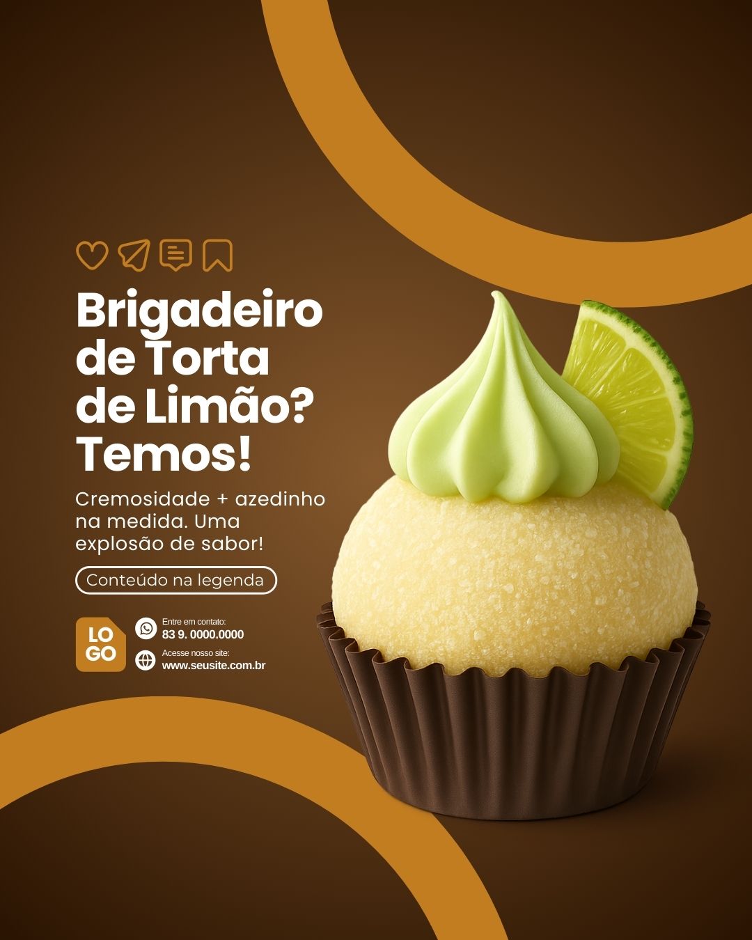 brigadeiro gourmet (3)