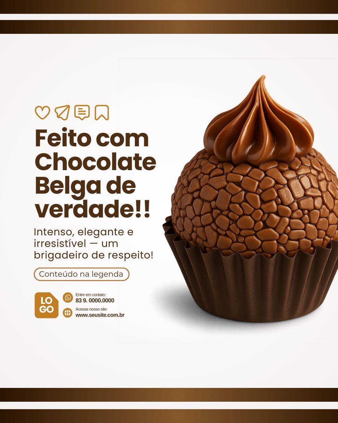 brigadeiro gourmet (4)