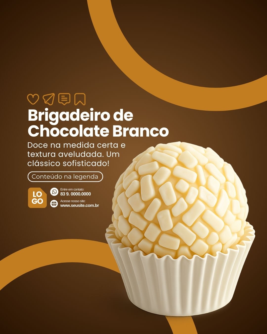brigadeiro gourmet (5)
