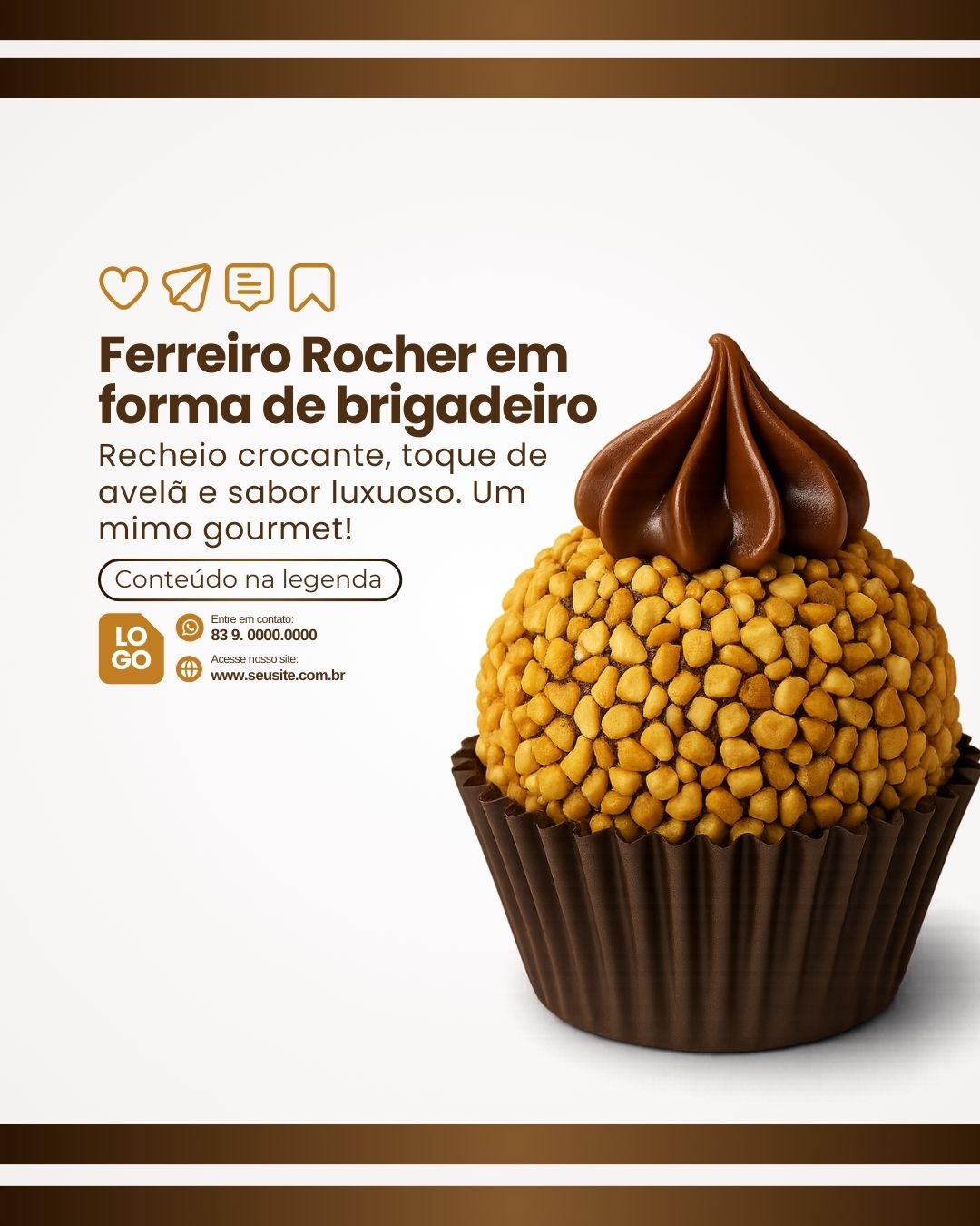 brigadeiro gourmet (6)