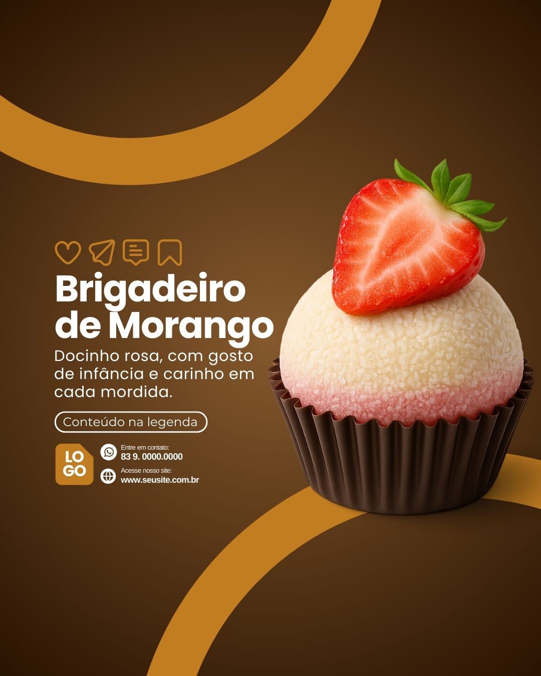 brigadeiro gourmet (7)