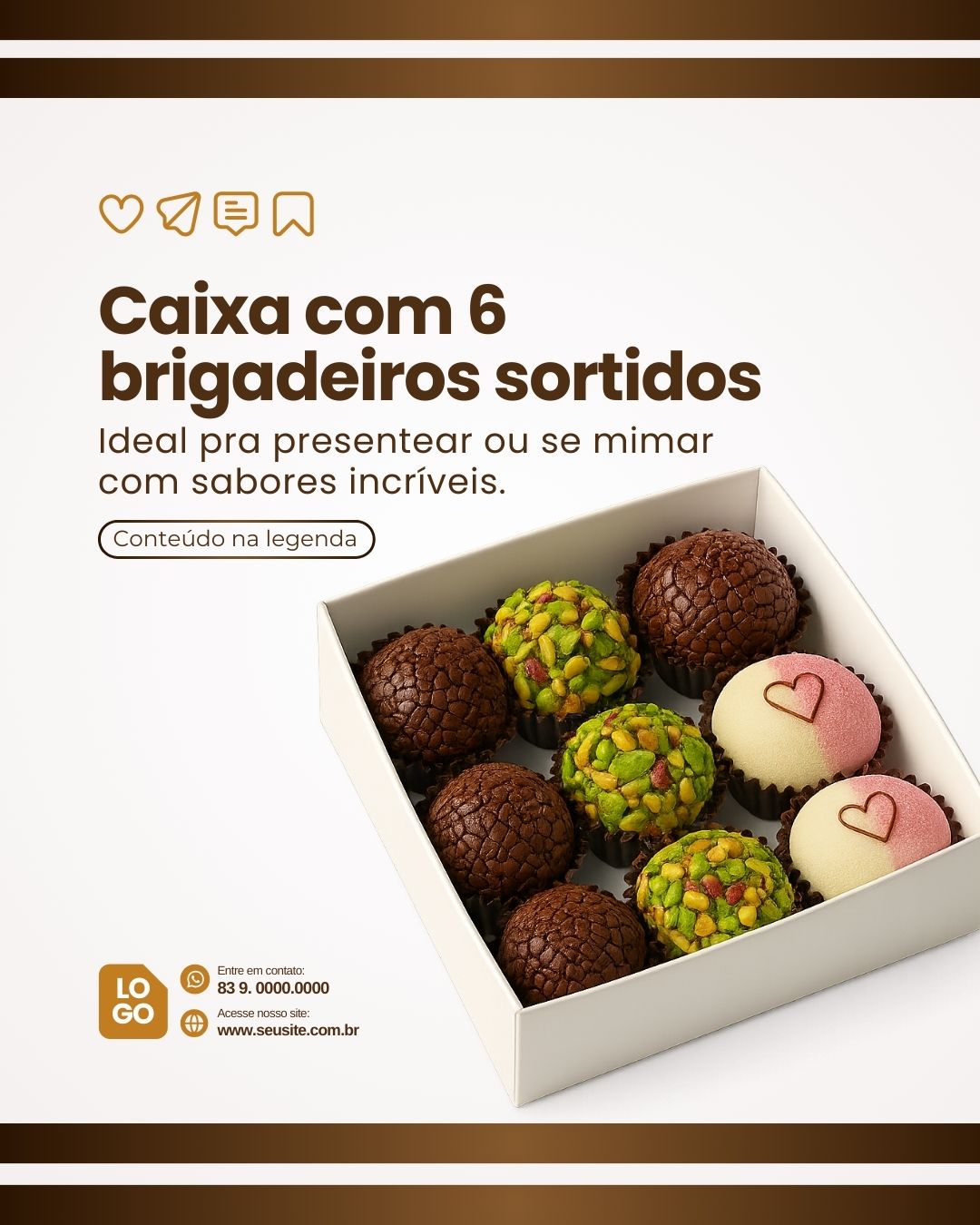 brigadeiro gourmet (8)
