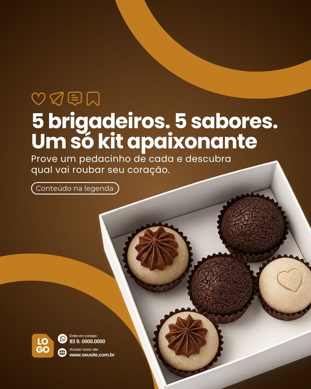 brigadeiro gourmet (9)