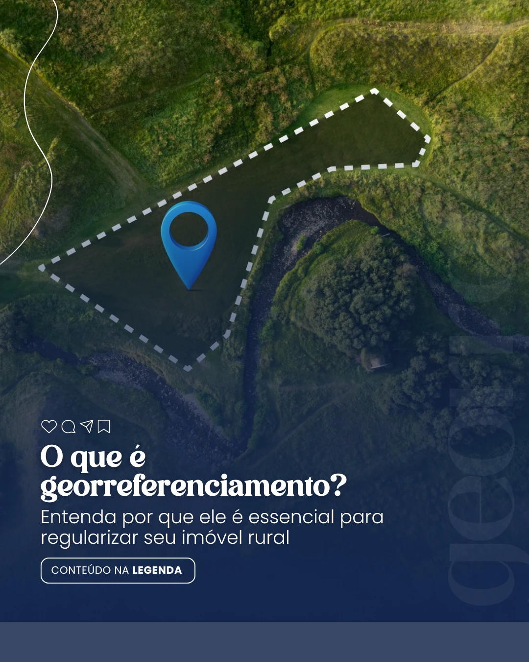 georreferenciamento (1)