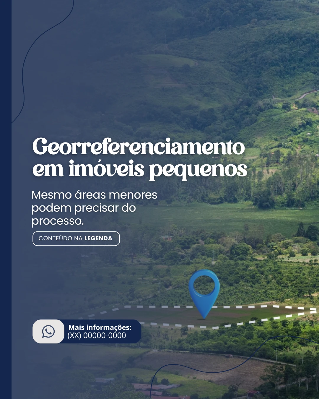 georreferenciamento (3)