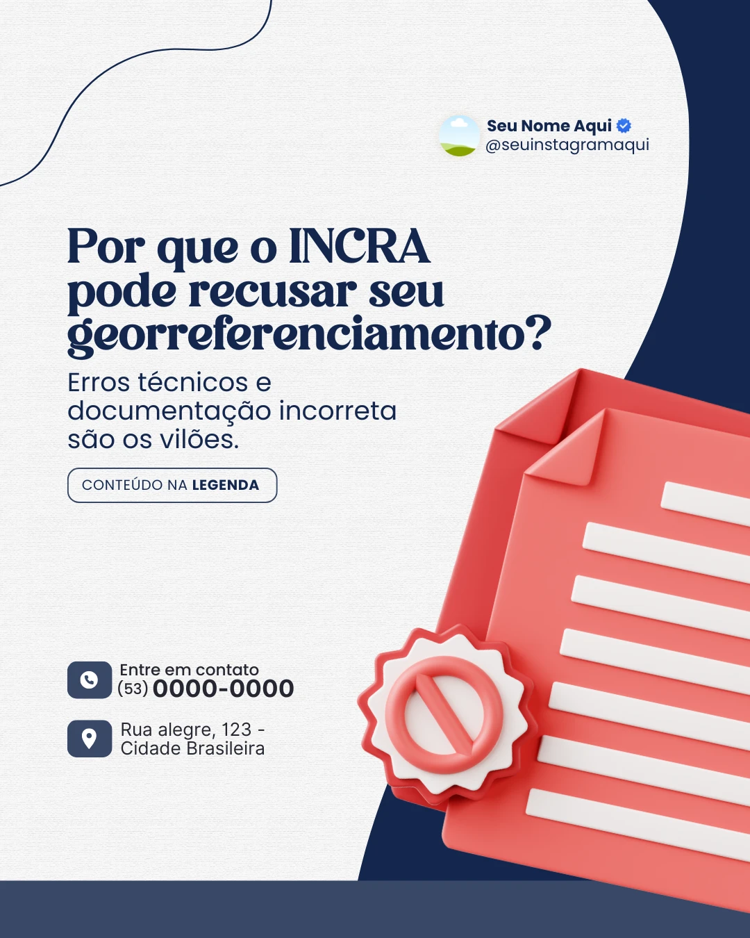 georreferenciamento (4)