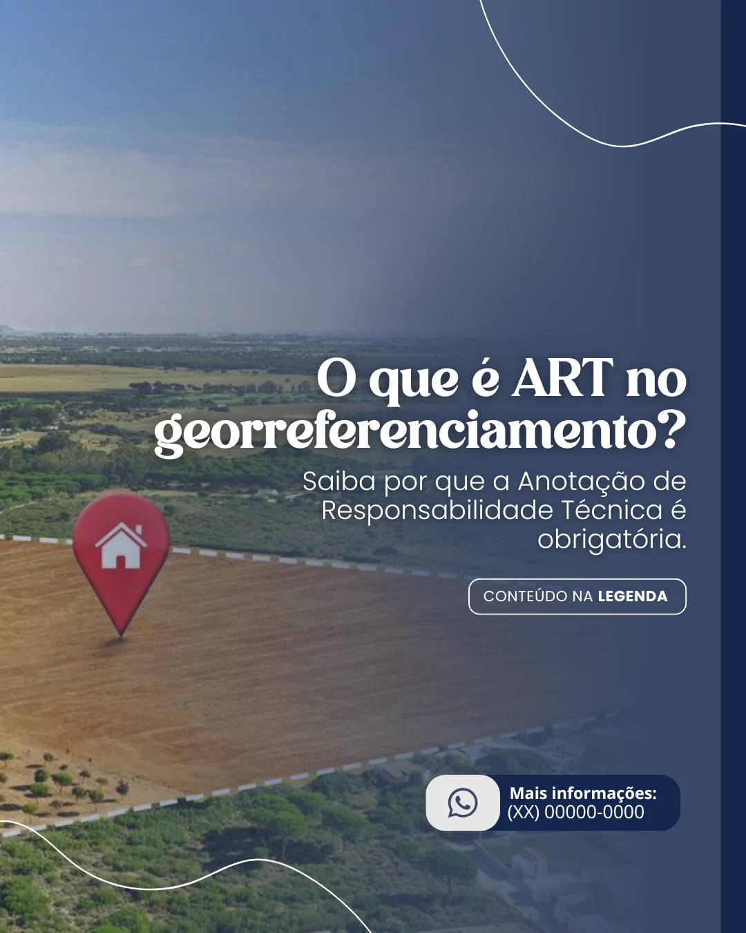 georreferenciamento (5)