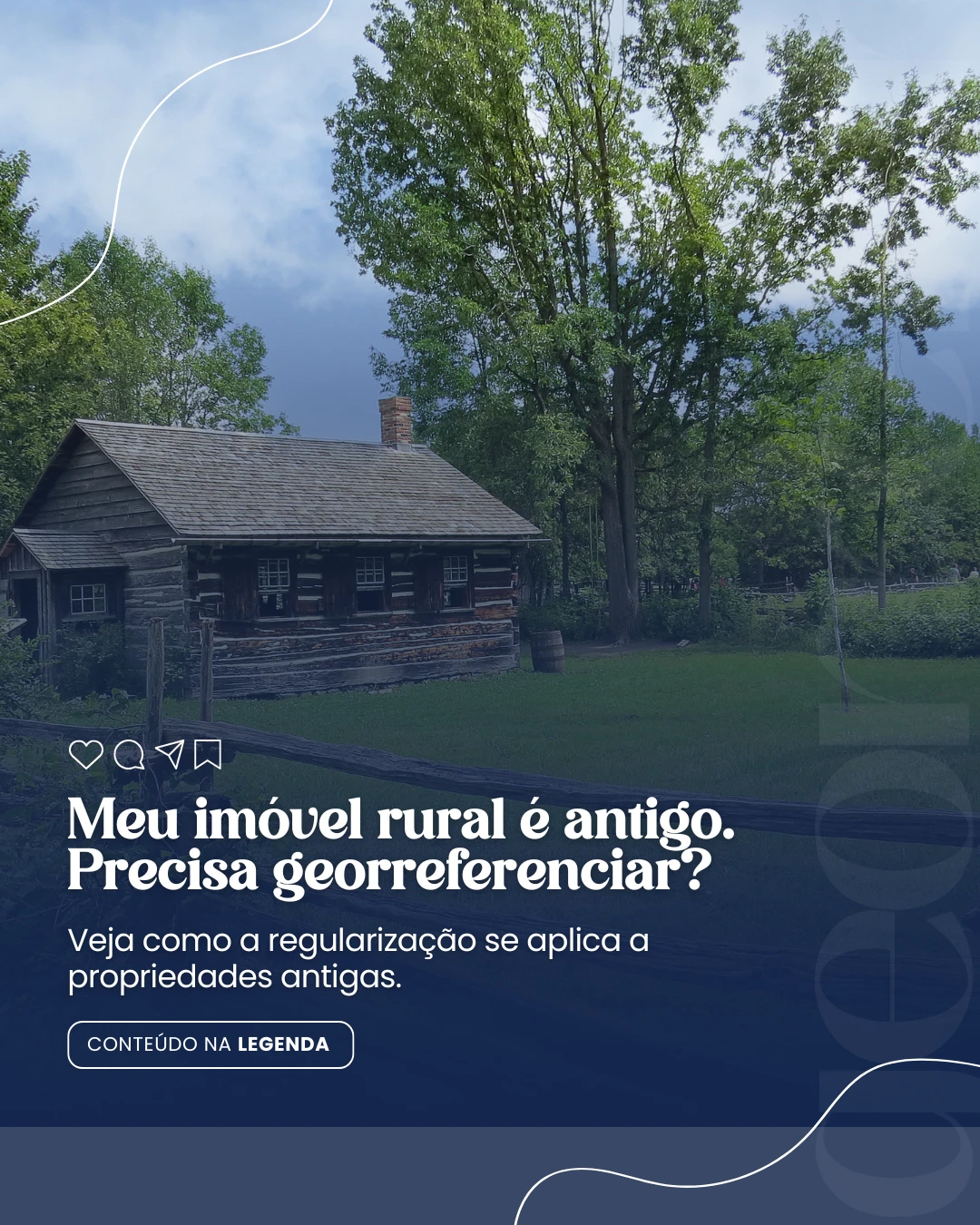 georreferenciamento (6)