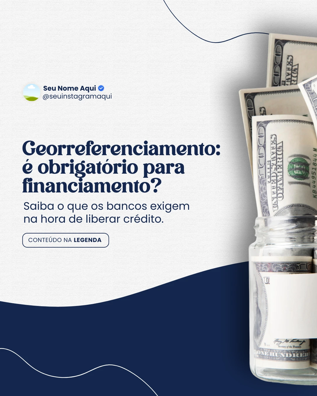 georreferenciamento (7)