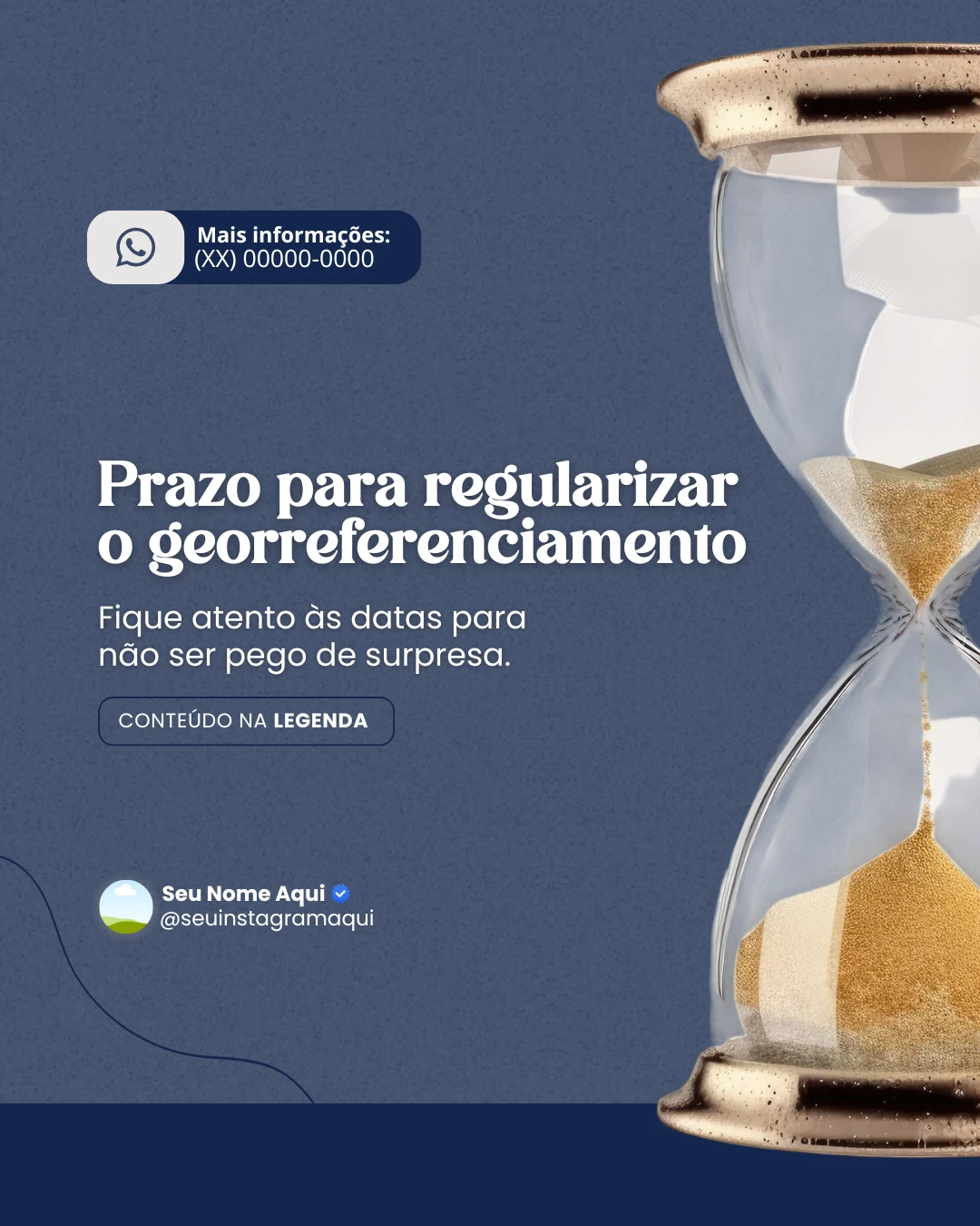 georreferenciamento (8)