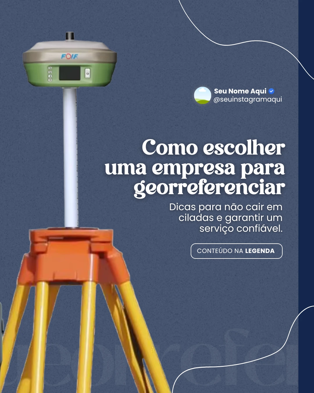 georreferenciamento (9)