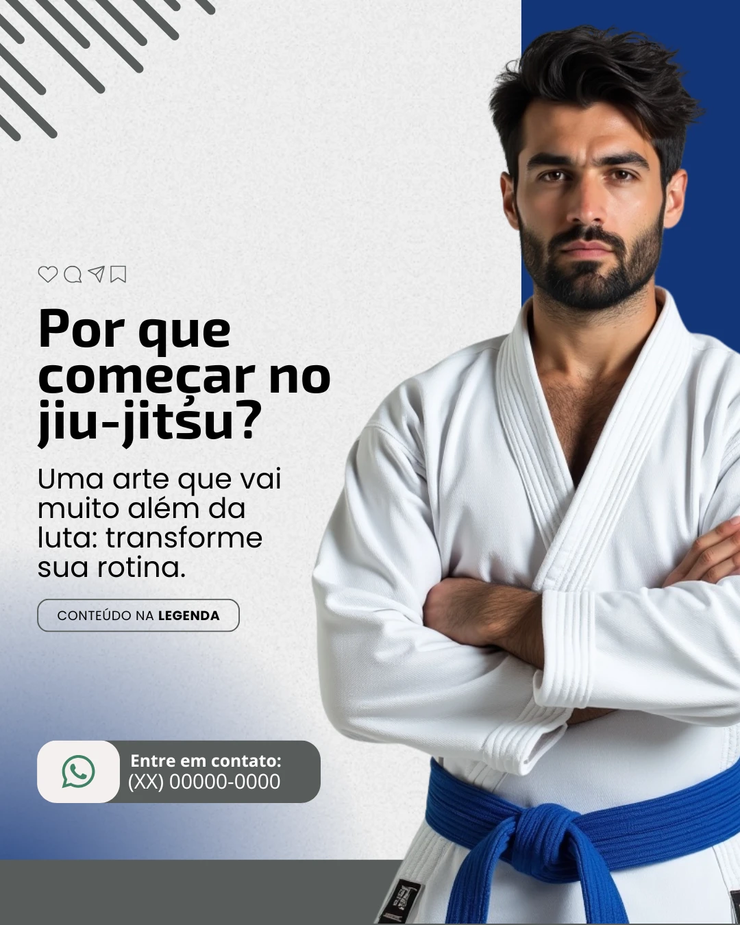 jiu jitsu (1)