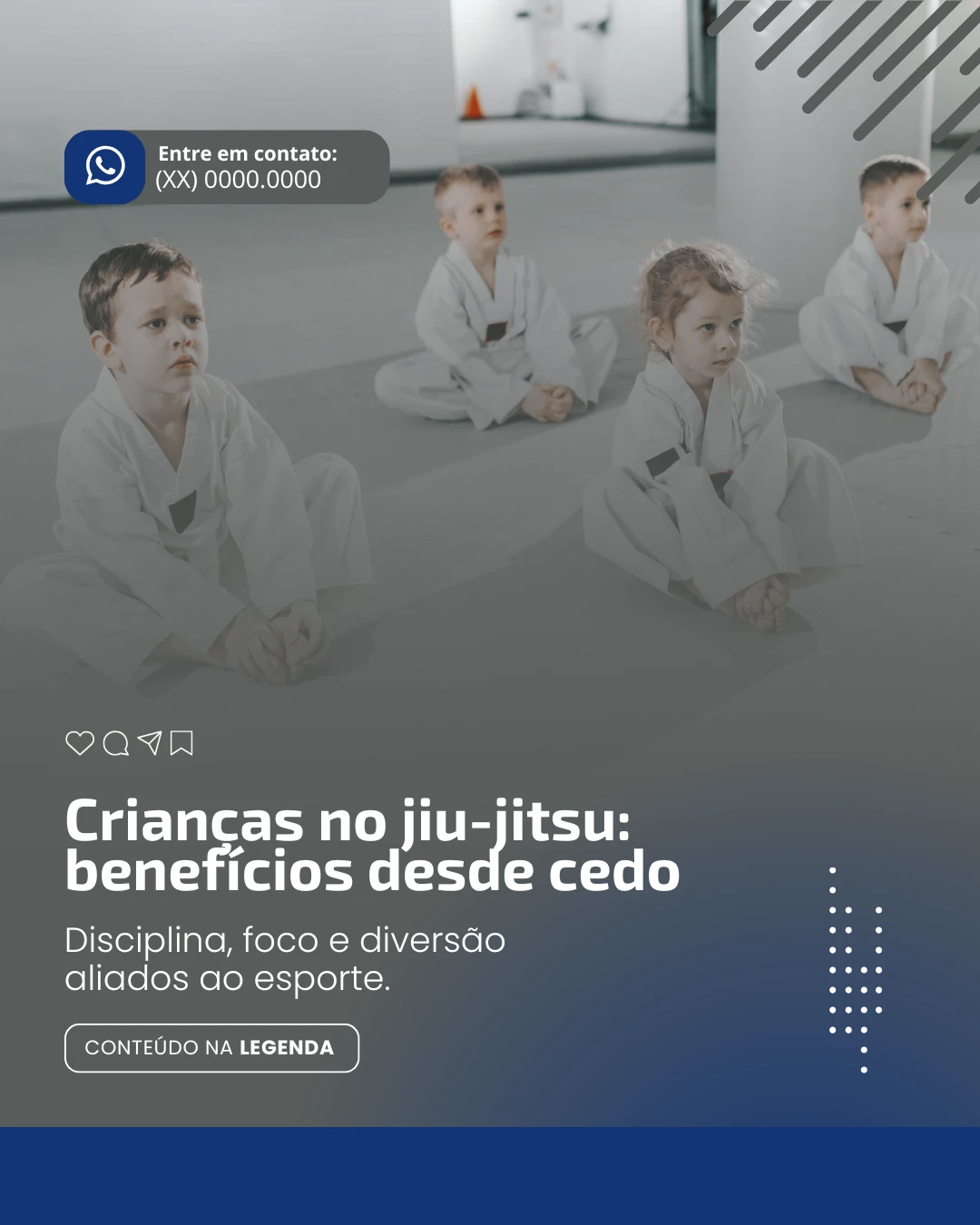 jiu jitsu (10)