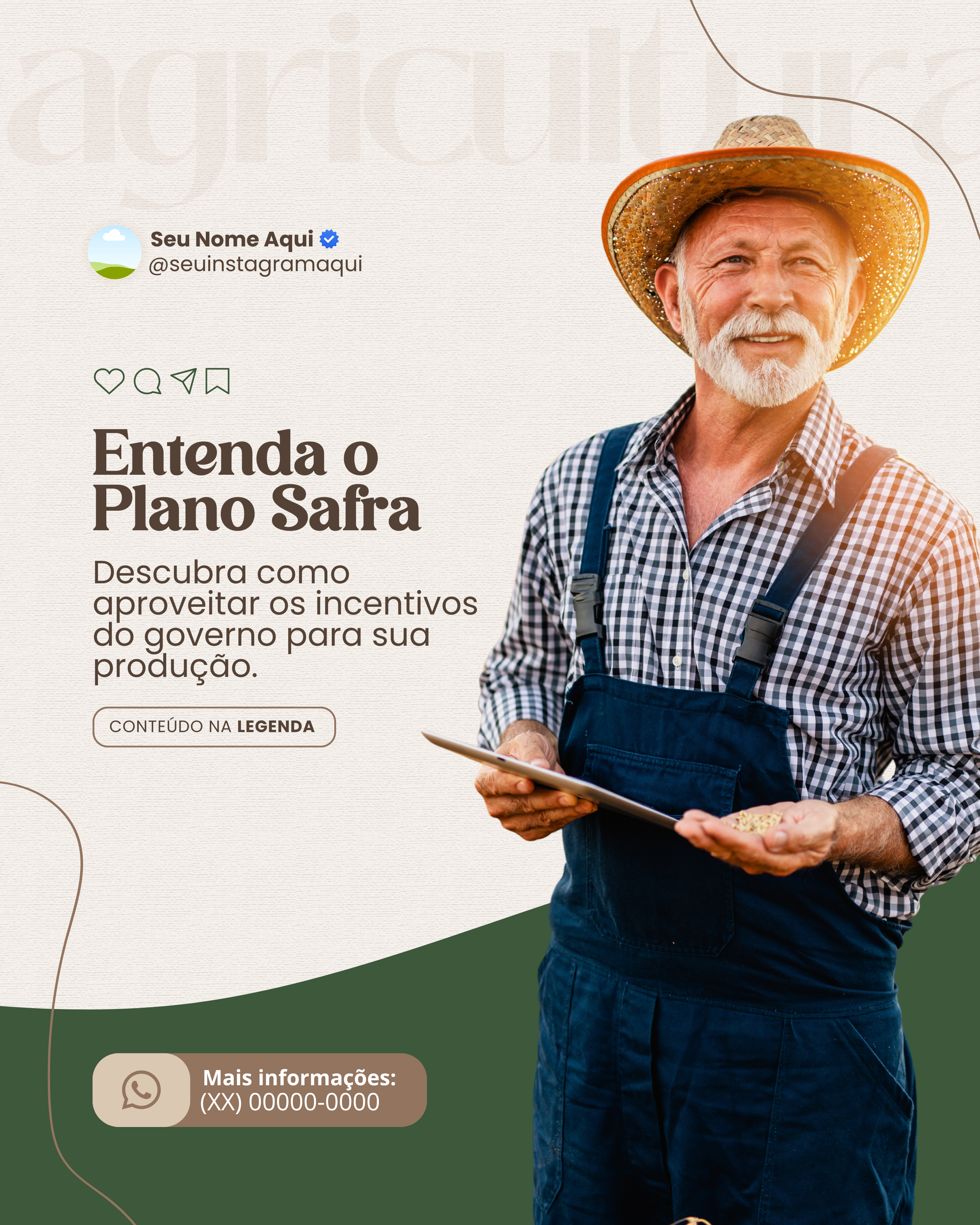 plano safra (1)