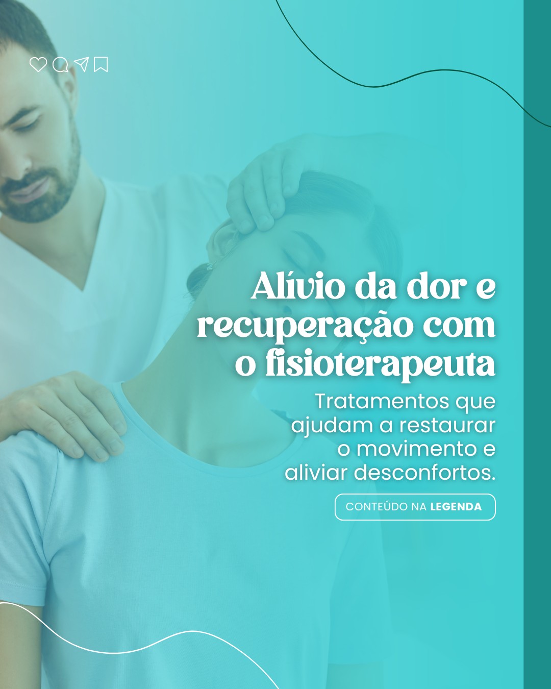 FISIOTERAPEUTA