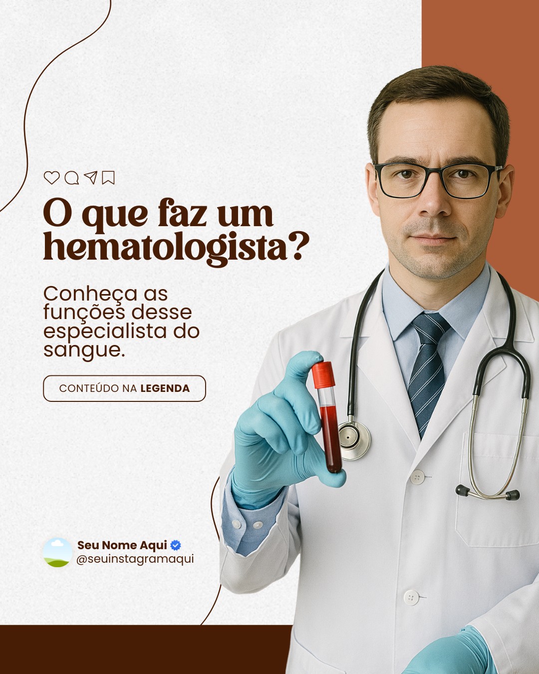HEMATOLOGIA (1)