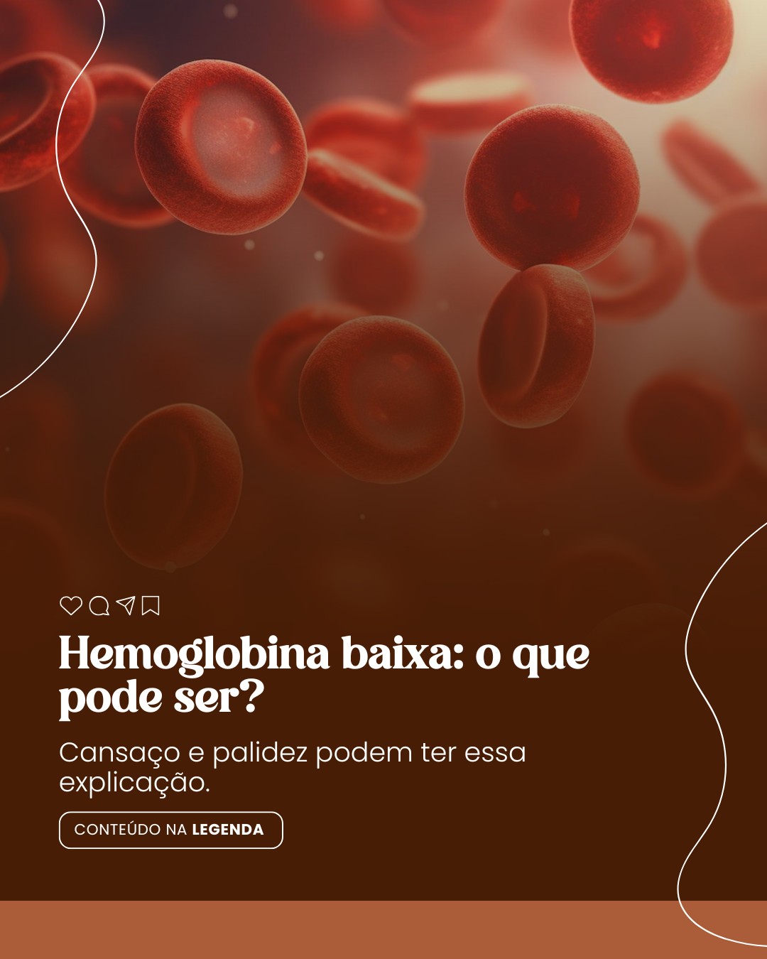 HEMATOLOGIA (2)